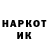 Дистиллят ТГК THC oil Adema Kabenova
