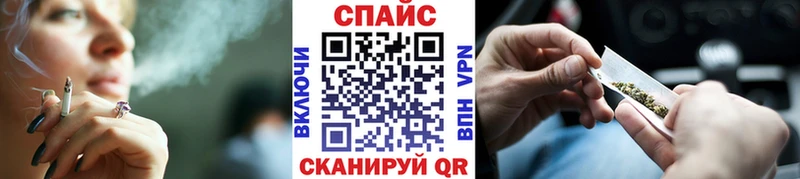 БУТИРАТ 1.4BDO  Брюховецкая 