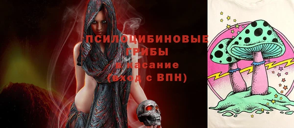 эйфоретик Абаза